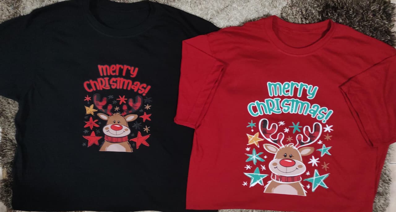 Clientes Satisfechos